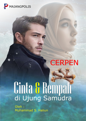 Cerpen