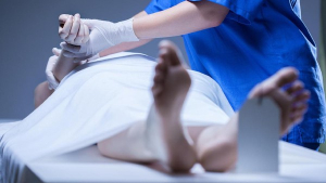 Tak Dapat Izin Berobat dari Jaksa, Tahanan di Lapas Sanana Meninggal Dunia