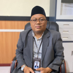 Satu Jemaah Haji Asal Ternate Dirawat di Rumah Sakit Madinah
