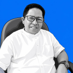 Dua Periode FAM-SAH, Pembangunan Kepulauan Sula Dinilai Jalan di Tempat