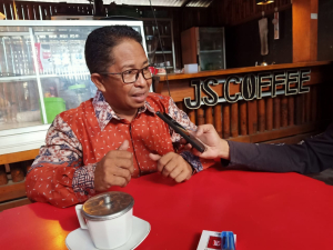 Akademisi Ingatkan DPRD Sula Tuntaskan Komitmen Penanganan Pasca Banjir Waisakai