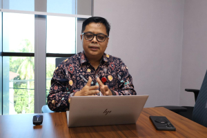 Pemilik Investasi Zahra Berkah Mangkir dari Panggilan Klarifikasi OJK Malut