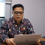OJK Ingatkan Masyarakat Maluku Utara Waspadai Investasi Ilegal, Kenali Ciri-cirinya
