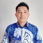 Surati Kapolres Kepsul, Praktisi Hukum Soroti SP3 Kasus Dugaan Korupsi di Inspektorat